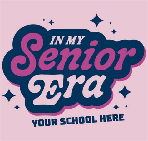 Class Slogans Find Fun Slogans For Your Class