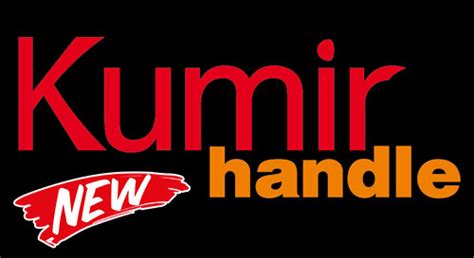 Каталог продукции торговой марки ТМ Калитва