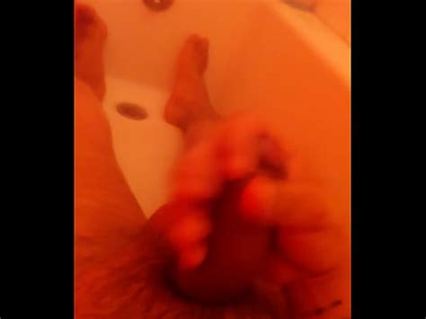 Jalandomela Un Rato Xvideos