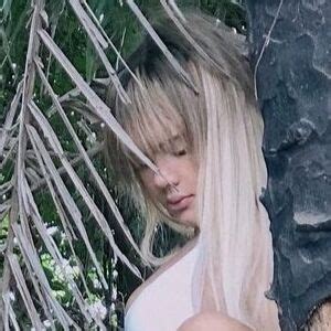 Meninas Da Bahia Nude Photos Videos I Nudes Celeb Nudes