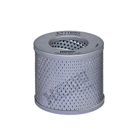 21W6041121 - Filter, oil filter OE number by KOMATSU | Spareto