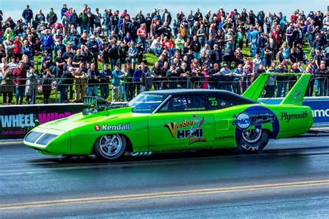 Pin By Alan Braswell On Drag Racing Mopar Mopar Cars Classic Cars