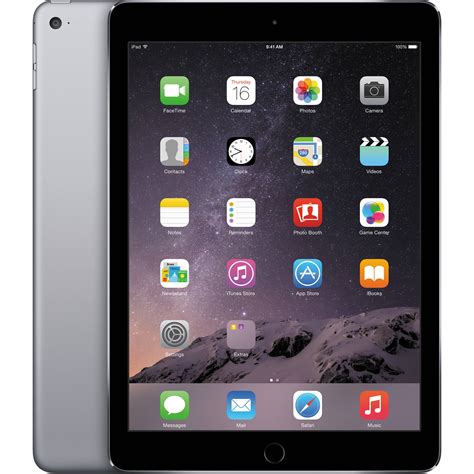Ipad Air 2 Worth It In 2024 - Cordy Dominga