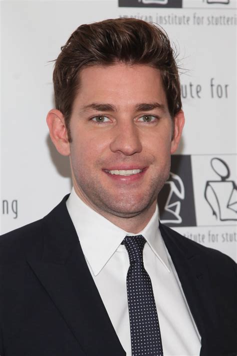 Hot Celebrities Who Became Dads In 2014 PS Celebrity