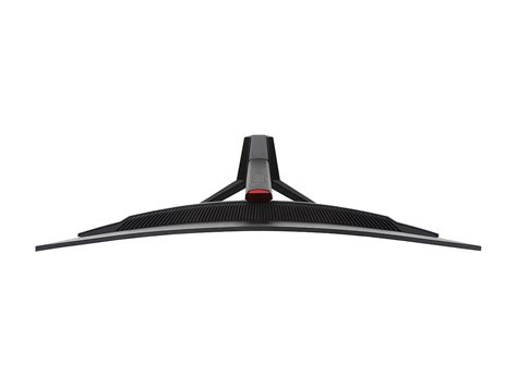 MSI Optix AG32C 32" 1ms Full HD 165Hz Curved Gaming Monitor - Newegg.com