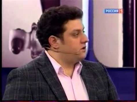 Витграсс - сок проростков пшеницы. - YouTube