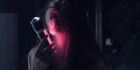 Poonam Pandey Shaved Pussy Sherlyn Chopra Tnaflix