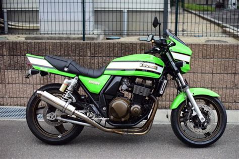 Top 5 400cc Naked Motorcycles With High Satisfaction Ratings From Actual Users Webike