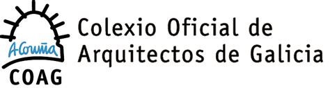 Edificio Correos Coruñeando