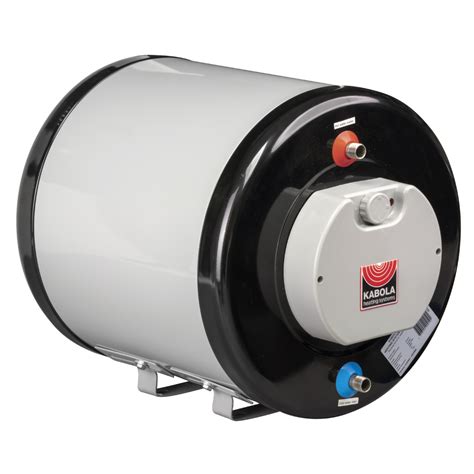 BEL Electric Hot Water Boiler 230V Kabola Shop