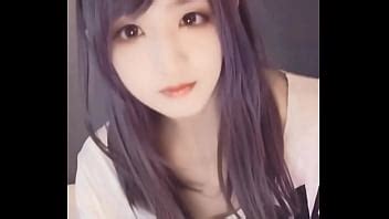 Vídeo individual Vídeo de un chico con orejas de gato y pelo bob masturbándose XVIDEOS