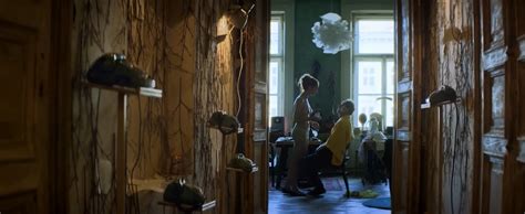 Nude Video Celebs Denisa Nesvacilova Nude Tereza Valtova Nude Hana Vagnerova Nude Miluji