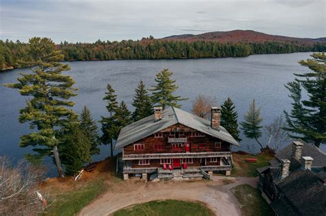 Amazing Things to do in the Adirondacks (Adirondacks Vacation Guide ...