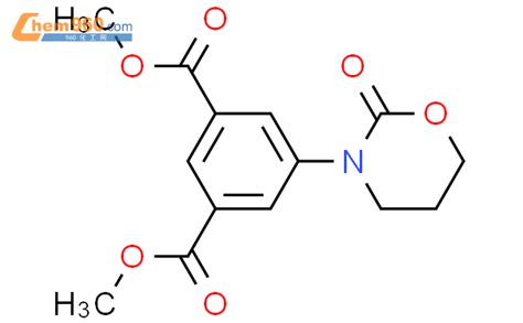 911791 73 6 1 3 Benzenedicarboxylic Acid 5 Dihydro 2 Oxo 2H 1 3 Oxazin