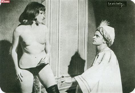 Naked Maria Rohm Added By Dragonrex