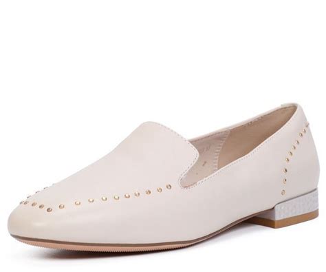 Лоферы Pierre Cardin купить на OZON по низкой цене (478711817)