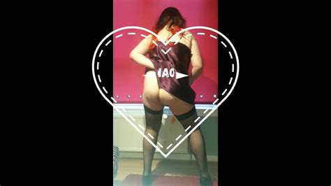 Plug anal inflável xHamster BR