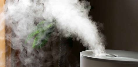How Does a Humidifier Combat Dry Winter Air? | Air Tech of Pasadena