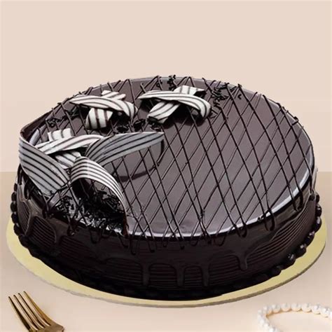 Choco Moco - Lekshmi Bakers