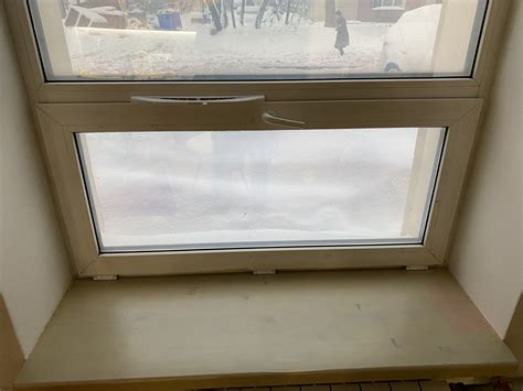 Проветриватель оконный ERA WV350 White, регулируемый с фильтром, (350 х ...
