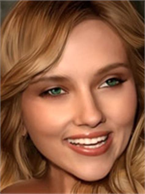 SilverCartoon Cartoon Porn