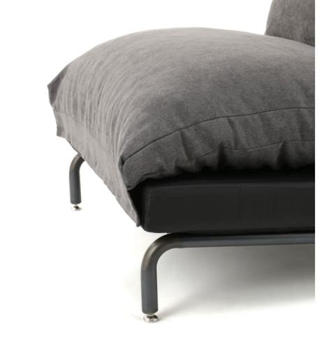 RODEZ CAHIR 1P NUDE 2ND ACME Furniture