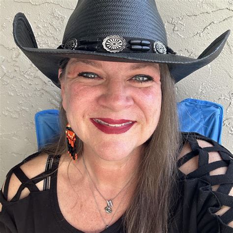 Whiskey Lynne
