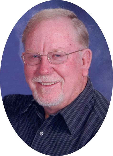 The Most Emotional Johnson City Press Obituaries You'll Ever Read Image 20