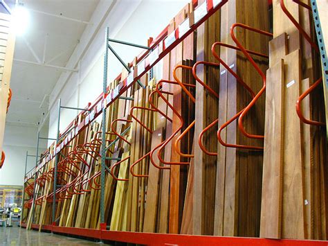 Woodworkers Source About Us