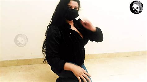 Free Pakistani Dance Porn Videos XHamster