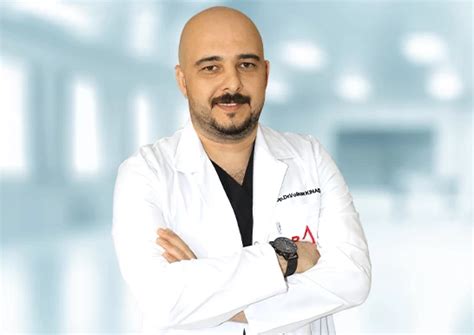 Obezite Cerrahisi Üzerine Genel Cerrahi Op Dr Volkan Kınaş