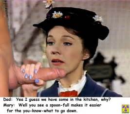 Post 542946 Fakes Julieandrews Marypoppins Radman