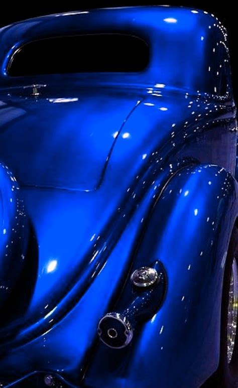 Cor Azul Para Carros - Cores Azul Para Carros - FDPLEARN