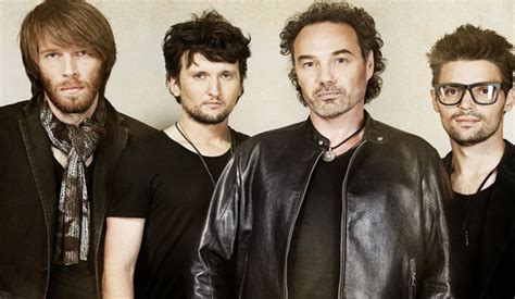 Джанго в Москве, билеты на 9 февраля 2020