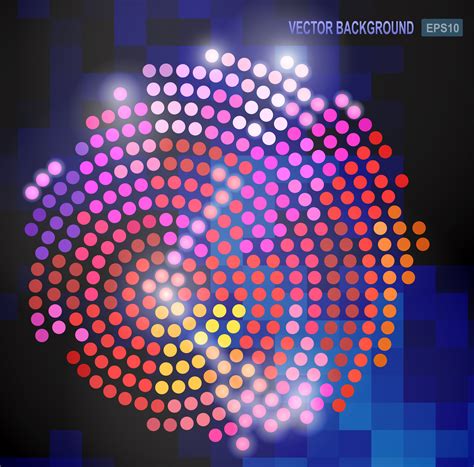 abstract vector  vector art  vecteezy