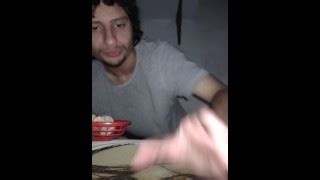 Nathan Nz S Gay Porn Videos Pornhub