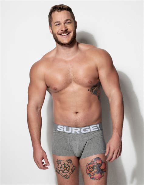 Boy Me Tu Revista Gay Online