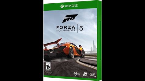 Watch New Forza Motorsport Trailer Game Releases On October 10 YouTube