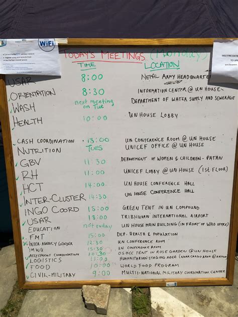 Lessons-from-Disaster-Zones