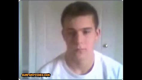 Kinky Amateur Jocks Display Their Huge Cock Gay Videos R Gaymetaverse