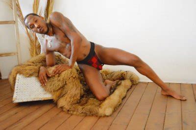 Gay Black Thug Boyz Tumblr Tumbex