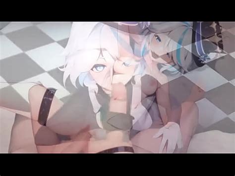 Anime hentai XVIDEOSダウンローダー XVIDEOSの動画をブラウザ上から1クリックでダウンロード