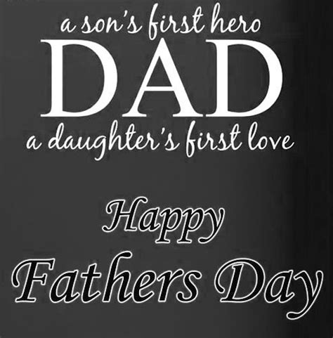 Happy Father S Day Babe