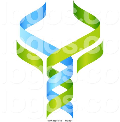 Dna Helix Clipart | Free download on ClipArtMag