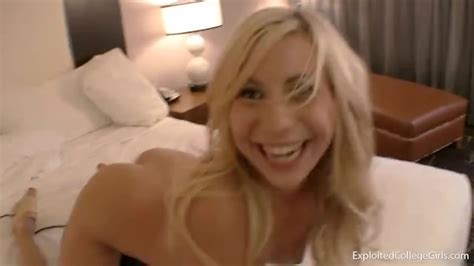 Teenage Rails The Sybian Saddle Climax ZB Porn