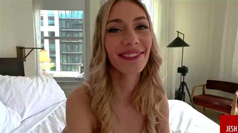 Emily Jade Nude Lingerie Riding Sex OnlyFans Video Leaked Influencers GoneWild