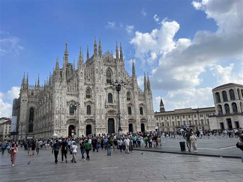 milan travel guide tips     visiting milan italy