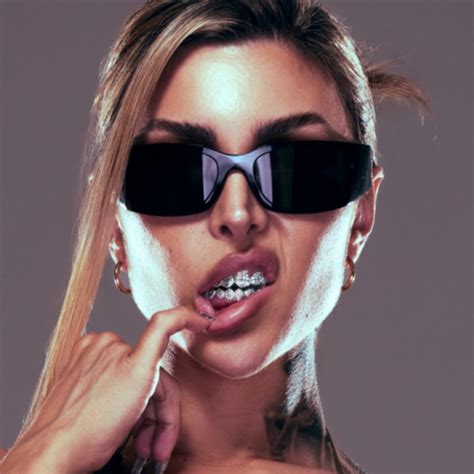 tami tsunami youtube