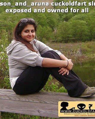 Aruna Raj Porn Pictures XXX Photos Sex Images 1362607 PICTOA