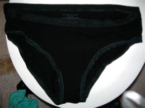 Some Of My SIL S Panties Porn Pictures XXX Photos Sex Images 266063 PICTOA